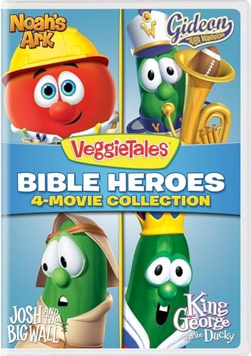 Amazon.com: Dave and the Giant Pickle : Big Idea: Movies & TV
